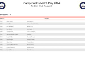 Salidas Final Campeonatos Match Play 2024_page-0001(1)