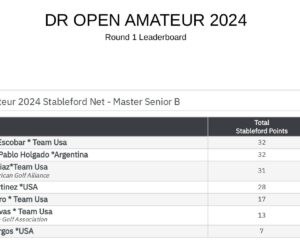 RESULTADOS PRIMERA RONDA DR OPEN AMATEUR 2024_page-0010