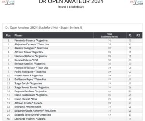 RESULTADOS PRIMERA RONDA DR OPEN AMATEUR 2024_page-0014