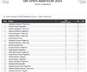 RESULTADOS PRIMERA RONDA DR OPEN AMATEUR 2024_page-0024