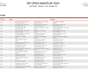 Salidas Pirmera Ronda Dr Open Amateur 2024_page-0001