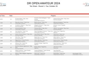 Salidas Pirmera Ronda Dr Open Amateur 2024_page-0002