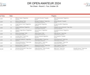 Salidas Pirmera Ronda Dr Open Amateur 2024_page-0004