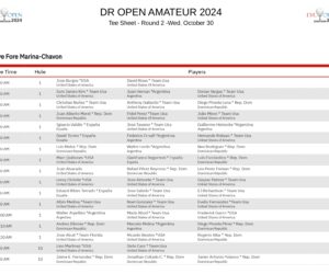 Salidas Segunda Ronda Dr Open Amateur 2024-1_page-0001