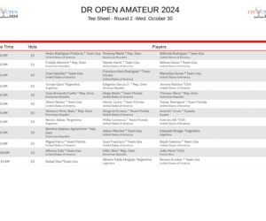 Salidas Segunda Ronda Dr Open Amateur 2024-1_page-0002