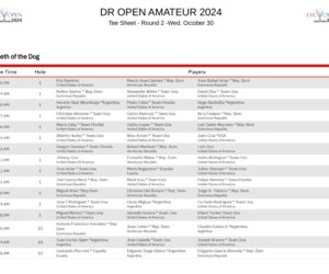 Salidas Segunda Ronda Dr Open Amateur 2024-1_page-0003