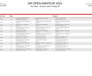 Salidas Segunda Ronda Dr Open Amateur 2024-1_page-0004